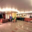 La Vinci Hotel
