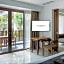 The Magani Hotel And Spa