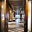 The LaLiT New Delhi