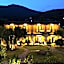 Park Hotel Cilento