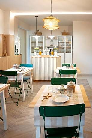 Il Verdi home