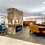 TownePlace Suites by Marriott Boone