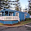 NRMA Port Macquarie Breakwall Holiday Park