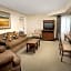 Staybridge Suites North Brunswick By IHG