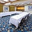 Country Inn & Suites by Radisson, Lubbock, TX