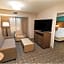 Staybridge Suites Washington DC East - Largo By IHG