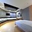 Dream 12 Hotel