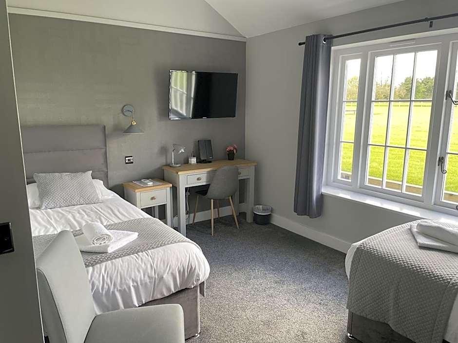 The Kings Arms, Colchester A120