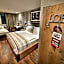 LOFT Hotel Bratislava