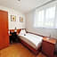 Sorell Hotel Sonnental