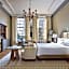 Waldorf Astoria Amsterdam