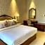 The Fern Residency Haridwar