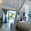 Atalaya Villas Nusa Penida - Adults only