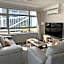 Wharf Boutique Apartments