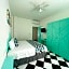 Hotel Winday Playa del Carmen