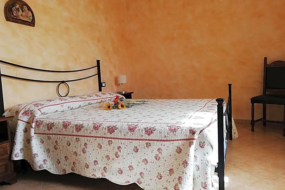 B&B Pivi