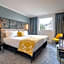 voco Paris Montparnasse By IHG