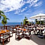 Margaritaville Island Reserve Riviera Maya - An Adults Only All-Inclusive Experience
