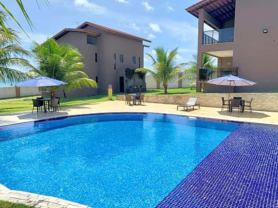 Riviera de Praia Bela