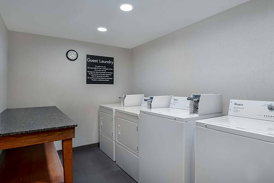 Homewood Suites By Hilton Tallahassee