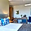 Chapter House Boutique Hotel by The Living Journey Collection