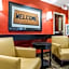 Extended Stay America Suites - South Bend - Mishawaka - North