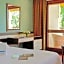 Relais Villa Margherita