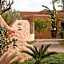 Oasis lodges