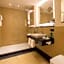 Hotel Essener Hof; Sure Hotel Collection by Best Western