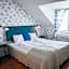Nautic Hotell