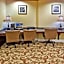 HOLIDAY INN EXPRESS SAVANNAH AIRPORT By IHG