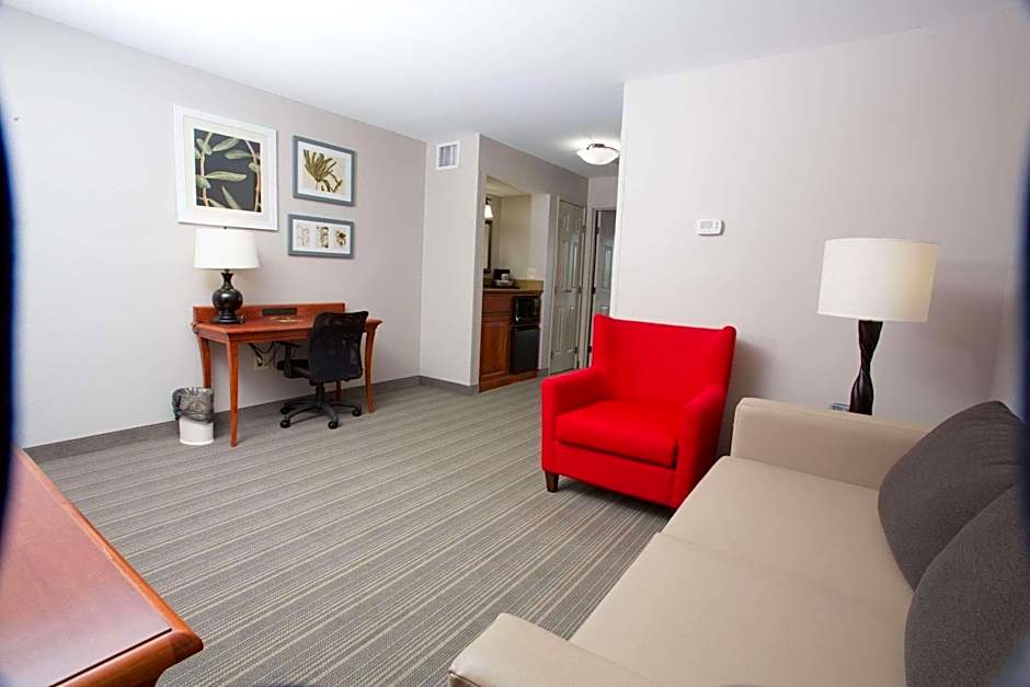 Country Inn & Suites by Radisson, Grand Forks, ND