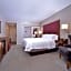 Hampton Inn Martinsburg