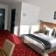 Hotel Luna