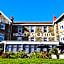Housel Bay Hotel