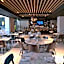 Hotel Intercontinental Cali By IHG