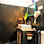 Vibration Hotel