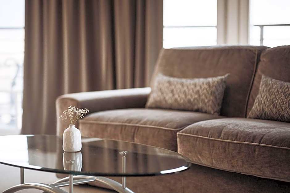 Montis - Active Nature Resort