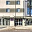 Premier Inn Southampton City Centre - West Quay
