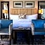 The Lofts Boutique Hotel