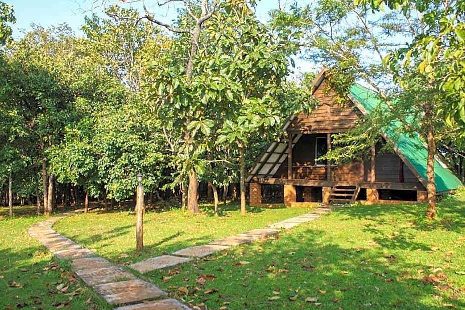 Photo 1 of 9 of Family Bungalow