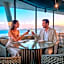 GR Solaris Lighthouse - All Inclusive