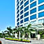 The Westin Kolkata Rajarhat