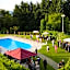 Park Hotel La Pineta