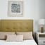Sunny rooms bcn