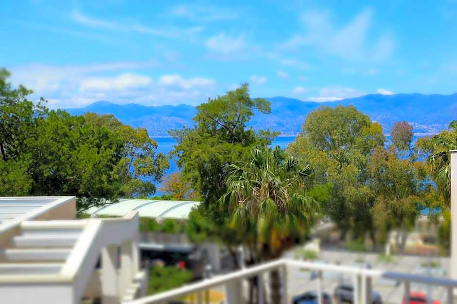 Grand Hotel Excelsior'S