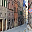 B&B Quattro Cantoni