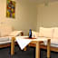 Villa Alicante & SPA