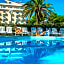 HOTIDAY Hotel Giulianova