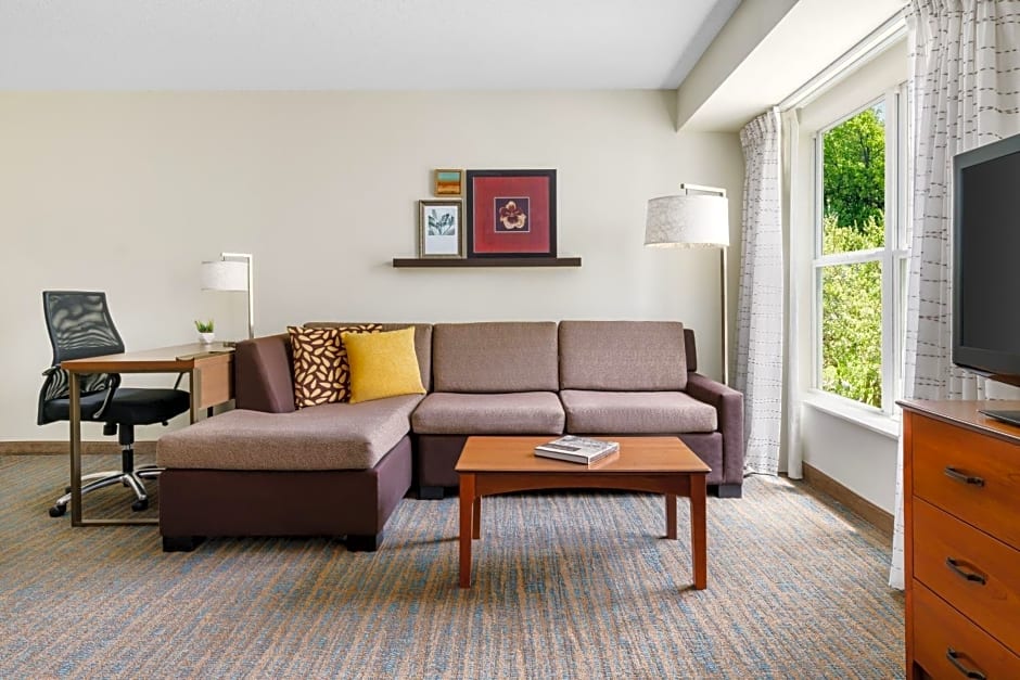 Residence Inn by Marriott Philadelphia Montgomeryville